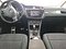 preview Volkswagen Touran #4