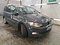 preview Volkswagen Touran #3