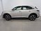preview DS Automobiles DS7 Crossback #2