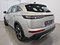 preview DS Automobiles DS7 Crossback #6