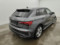 preview Audi A3 #1