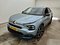 preview Citroen C4 #0