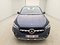 preview Mercedes GLA 250 #0