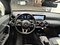preview Mercedes CLA 250 #0