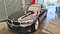 preview BMW 520 #0
