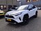 preview Toyota RAV 4 #0