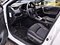 preview Toyota RAV 4 #4