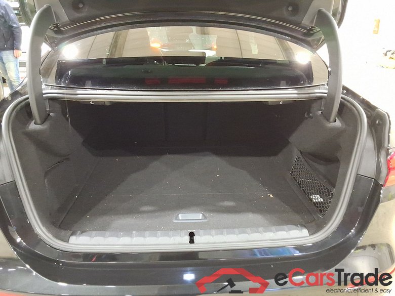 BMW 2 SERIES GRAN COUPE 1.5 216DA GRAN COUPE #3