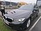 preview BMW 530 #0