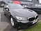 preview BMW 530 #1