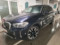 preview BMW iX3 #0