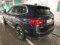preview BMW iX3 #2