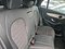 preview Mercedes GLC 300 #5