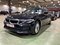 preview BMW 318 #0