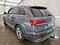 preview Audi Q7 #1