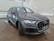 preview Audi Q7 #3