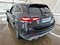 preview Mercedes GLC-Class #1