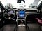 preview Mercedes GLC-Class #4