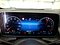 preview Mercedes GLC-Class #5