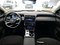 preview Hyundai Tucson #4