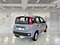 preview Fiat Panda #1