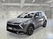 preview Kia Sportage #0