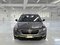 preview Skoda Octavia #5