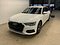 preview Audi A6 #0