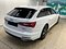 preview Audi A6 #1