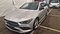 preview Mercedes CLA 250 #0