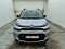 preview Citroen C3 Aircross #4