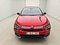 preview Citroen C4 #0