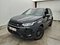 preview Land Rover Discovery Sport #0