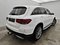 preview Mercedes GLC 300 #1