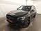 preview Mercedes GLC 300 #0
