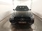 preview Mercedes GLC 300 #4