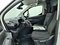 preview Opel Combo #2