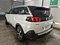 preview Peugeot 5008 #1