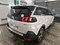 preview Peugeot 5008 #2