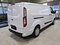preview Ford Transit Custom #1