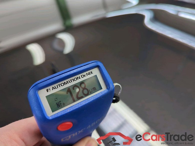 E -Klasse T-Modell E 300 d 4Matic (213.219)Avantgarde 2.0 210KW AT9 E6d #6