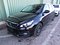 preview Peugeot 308 #0
