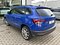 preview Skoda Karoq #1