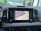 preview Skoda Karoq #4