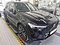 preview Volvo XC60 #1