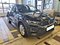 preview Volkswagen T-Roc #1