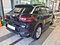 preview Volkswagen T-Roc #2