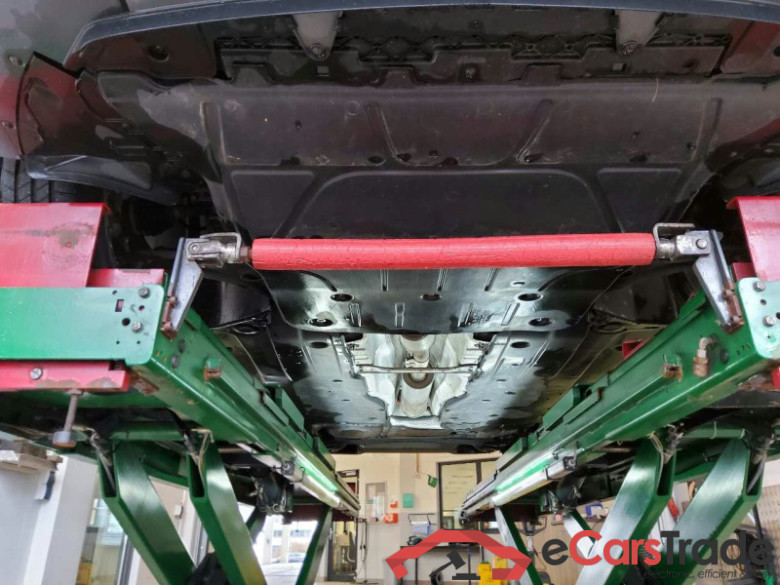 Cupra Leon (KUG)(05.2024->) DE - LimS5 1.5 eTSI EU6e, (Facelift) 2024 - 2026 #5