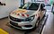 preview Opel Astra #0