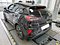 preview Ford Puma #3